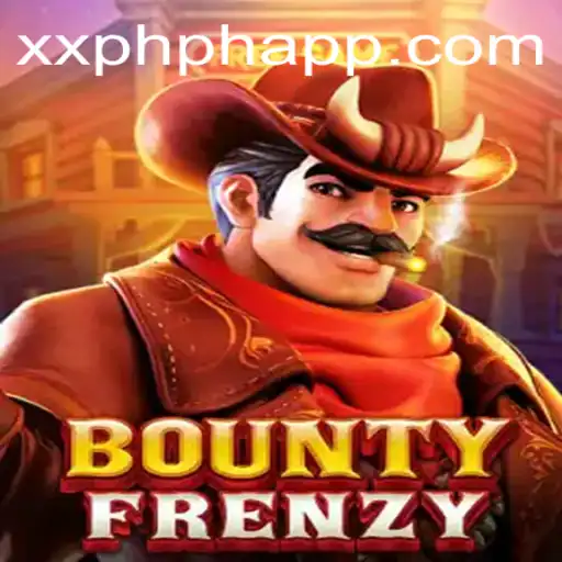 BountyFrenzy: Dive into the Exciting World of Competitive Rewards