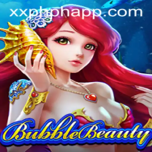 Unveiling BubbleBeauty: A Captivating Mobile Experience