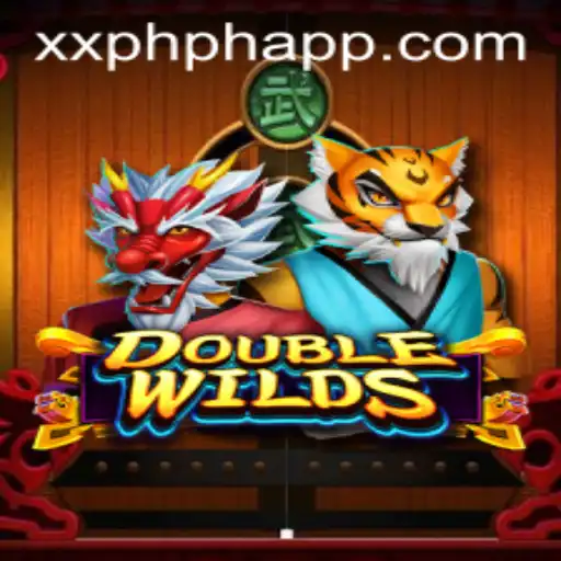 Exploring the Latest Features and Dynamics of DoubleWilds XXPH PH APP