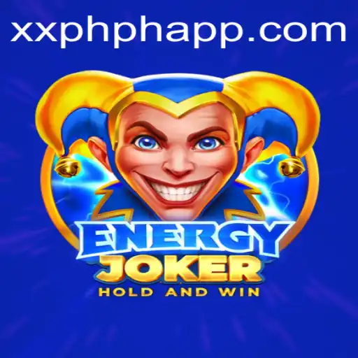 Exploring the Thrilling World of EnergyJoker and Its Unique Gameplay