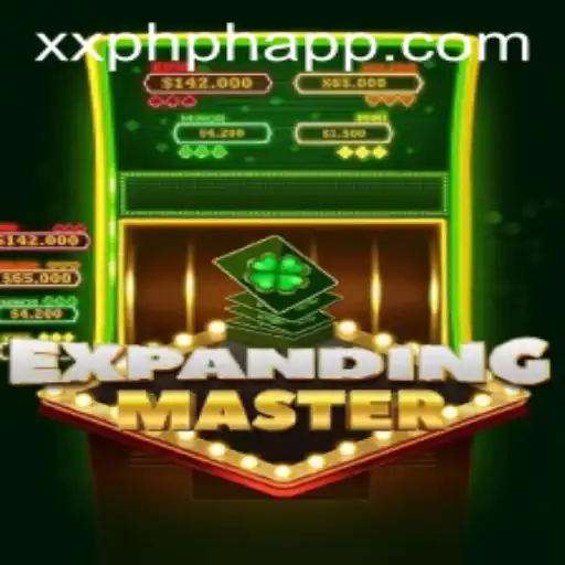 Unveiling ExpandingMaster: The Next Big Thing in Strategy Gaming with a Twist