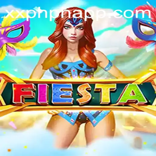 Discovering Fiesta: A Dynamic Gaming Adventure with XXPH PH APP