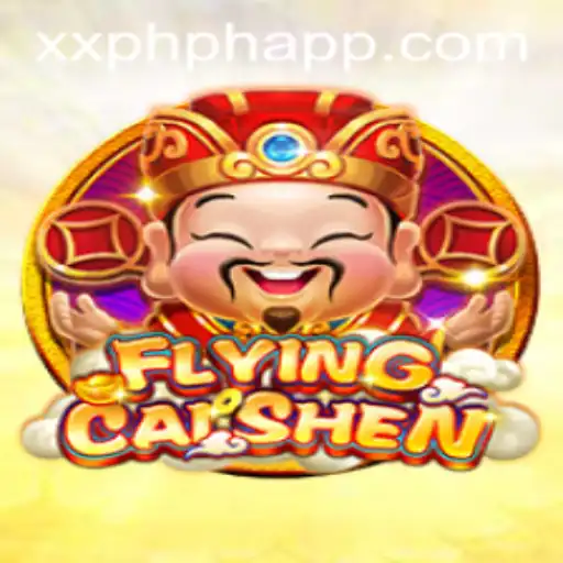 Explore the Thrilling World of FlyingCaiShen: A Cultural and Engaging Gaming Experience