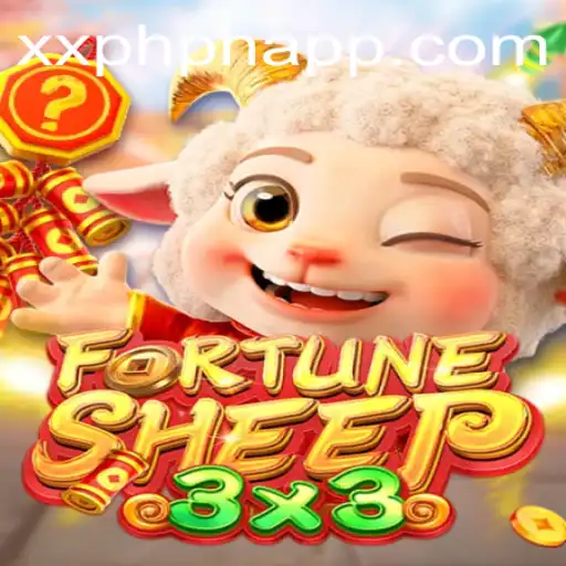 Discover the Exciting World of FortuneSheep: A New Adventure Awaits