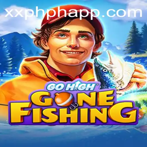 Exploring the Thrills of GoHighGoneFishing