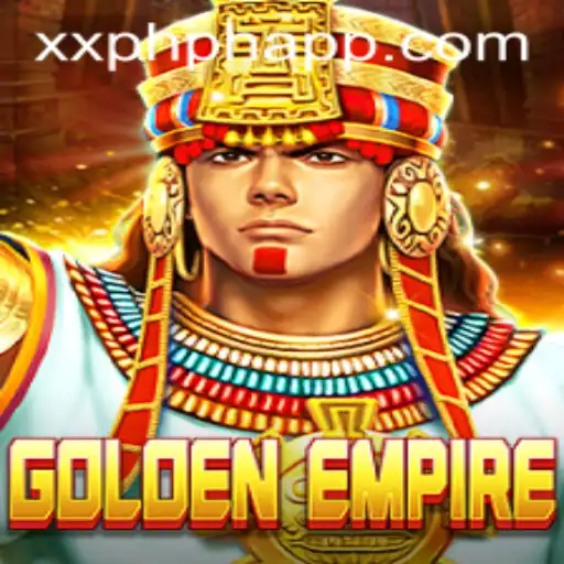 Discover the Intrigue of GoldenEmpire: An Insight into the XXPH PH APP Phenomenon