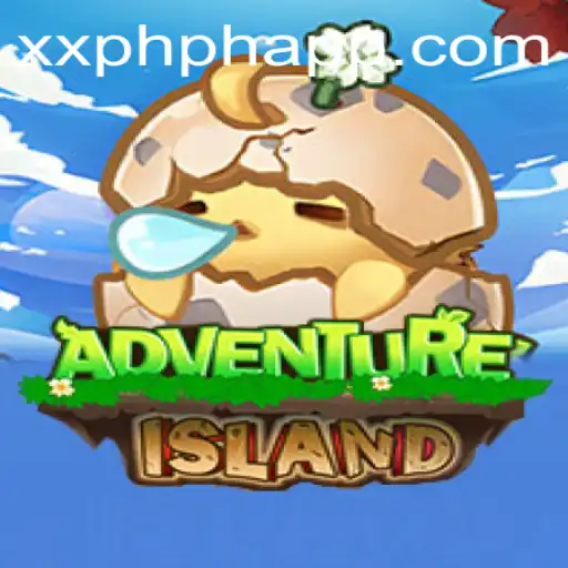 IslandsAdventure: Dive into Your Next Big Adventure