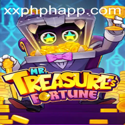 Discover the Excitement and Intrigue of MrTreasuresFortune Game