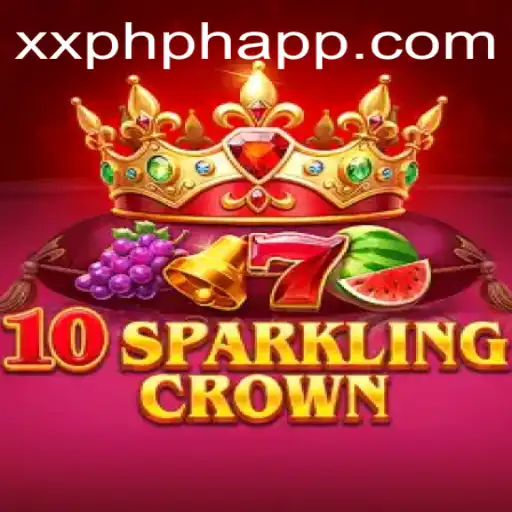 Unveiling 10SparklingCrown: A Journey into the World of Gaming