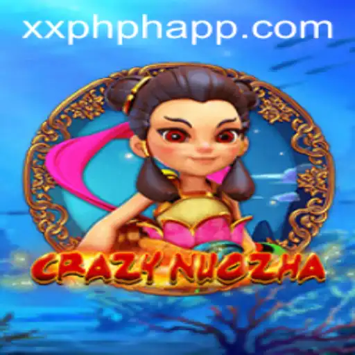 Exploring the Enchanting World of CrazyNuoZha: A New Gaming Experience