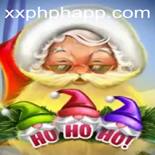 Unlock the Fun with HoHoHo: A Dive into the Enchanting World of XXPH PH APP