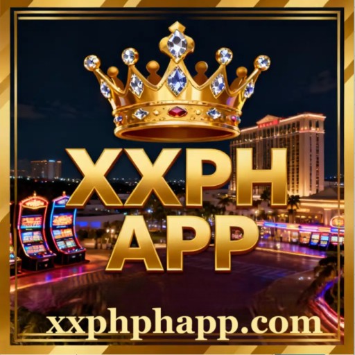 XXPH PH APP