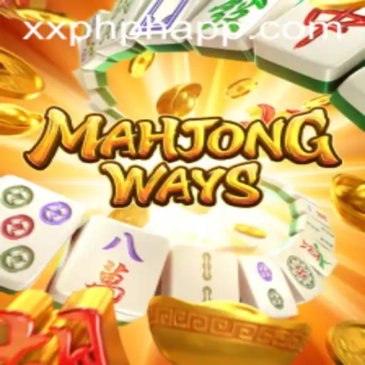 Exploring MahjongWays: A Unique Twist on a Classic Game with Modern Features