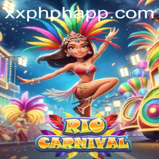 Unveiling RioCarnival: A Vibrant Adventure with XXPH PH APP