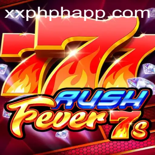 RushFever7s: A Thrilling Journey into Virtual Adventure
