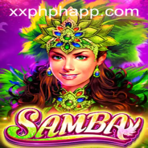 Unlocking the Secrets of Samba: The Thrilling Game You Need to Know About