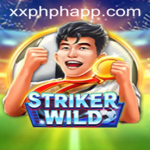 StrikerWILD: A Thrilling New Experience with XXPH PH APP