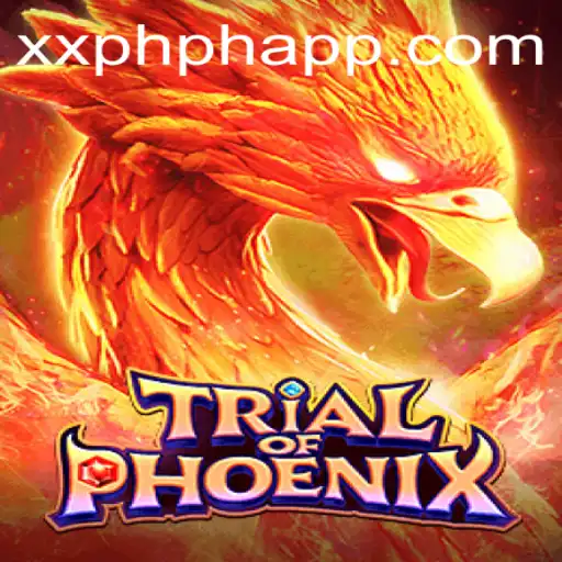 TrialofPhoenix: The Revolutionary Game Experience
