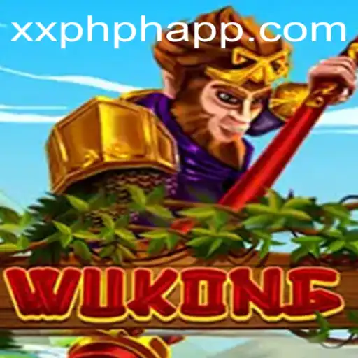 Wukong: A Revolutionary Mobile Gaming Experience with XXPH PH APP