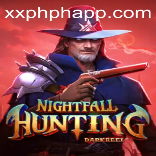 Unveiling the Thrills of NightfallHunting: A New Era in Gaming