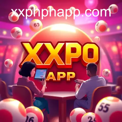 Exploring the Popularity and Impact of Online Bingo with XXPH PH APP