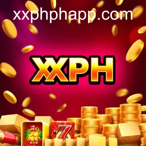 Delving into Online Slots: Discover XXPH PH APP