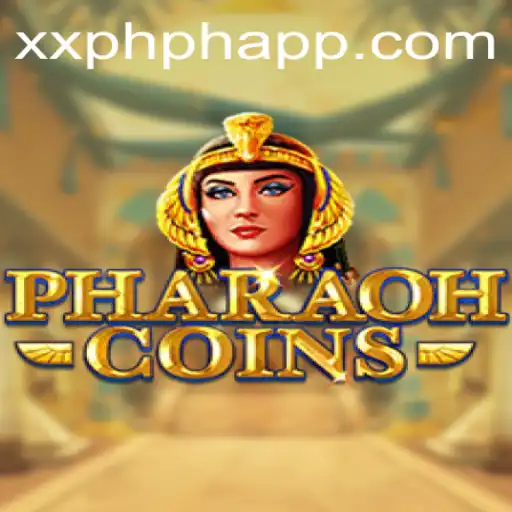 Unveiling the Mystique of PharaohCoins: A Journey into the Ancient World