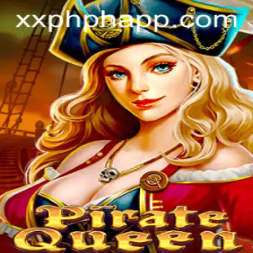 PirateQueen: Navigating the World of Adventure and Strategy