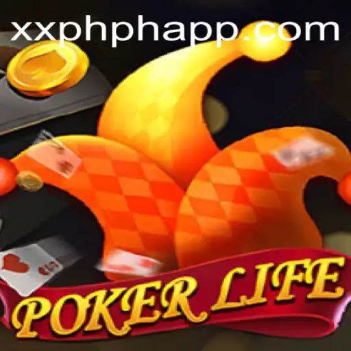 Exploring the Dynamic World of PokerLife: The Ultimate XXPH PH APP Experience