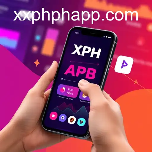 The Impact of Promotions on Consumer Behavior and Business Growth with XXPH PH APP