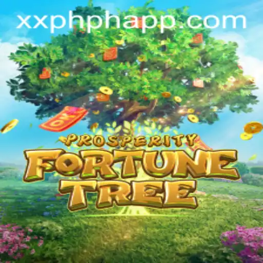 Explore ProsperityFortuneTree: A Game of Luck and Strategy