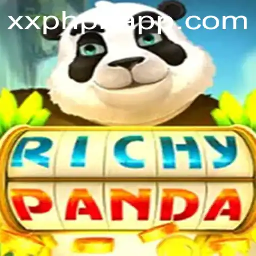 Exploring RichyPanda: A New Paradigm in Mobile Gaming with XXPH PH APP