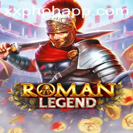 Exploring the World of RomanLegend: A Captivating New Adventure