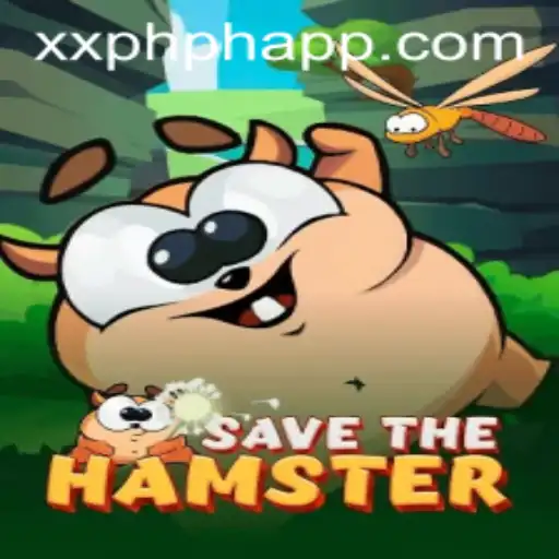 SavetheHamster: A Captivating Adventure Awaits