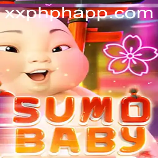 SumoBaby: The Innovative Gaming Experience Everyone's Talking About