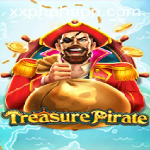Exploring TreasurePirate: A Thrilling Venture into High Seas Adventure